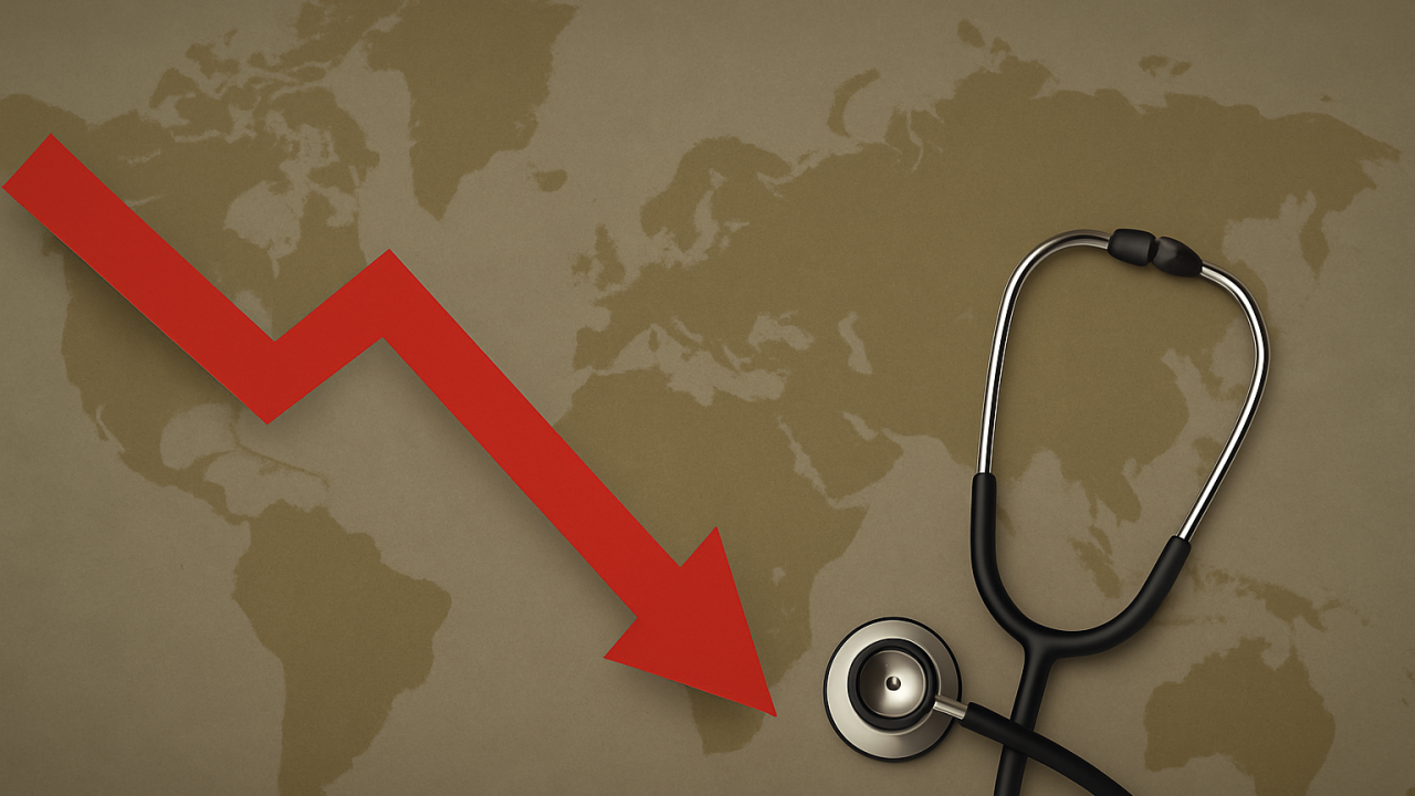 İsrail-İran Geriliminin Sağlık Turizmine Etkisi