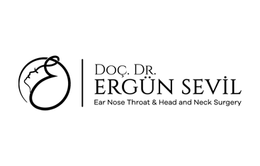 ergün sevil
