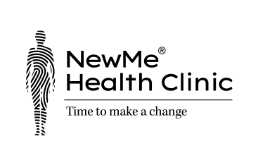 NewMe Health Clinic