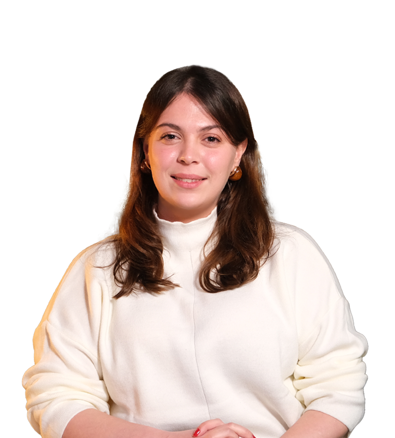 Feyza Akyıldız