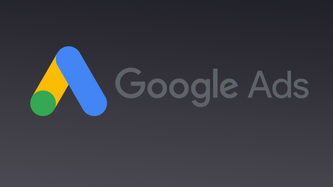 Klinikler İçin Google Ads Stratejileri