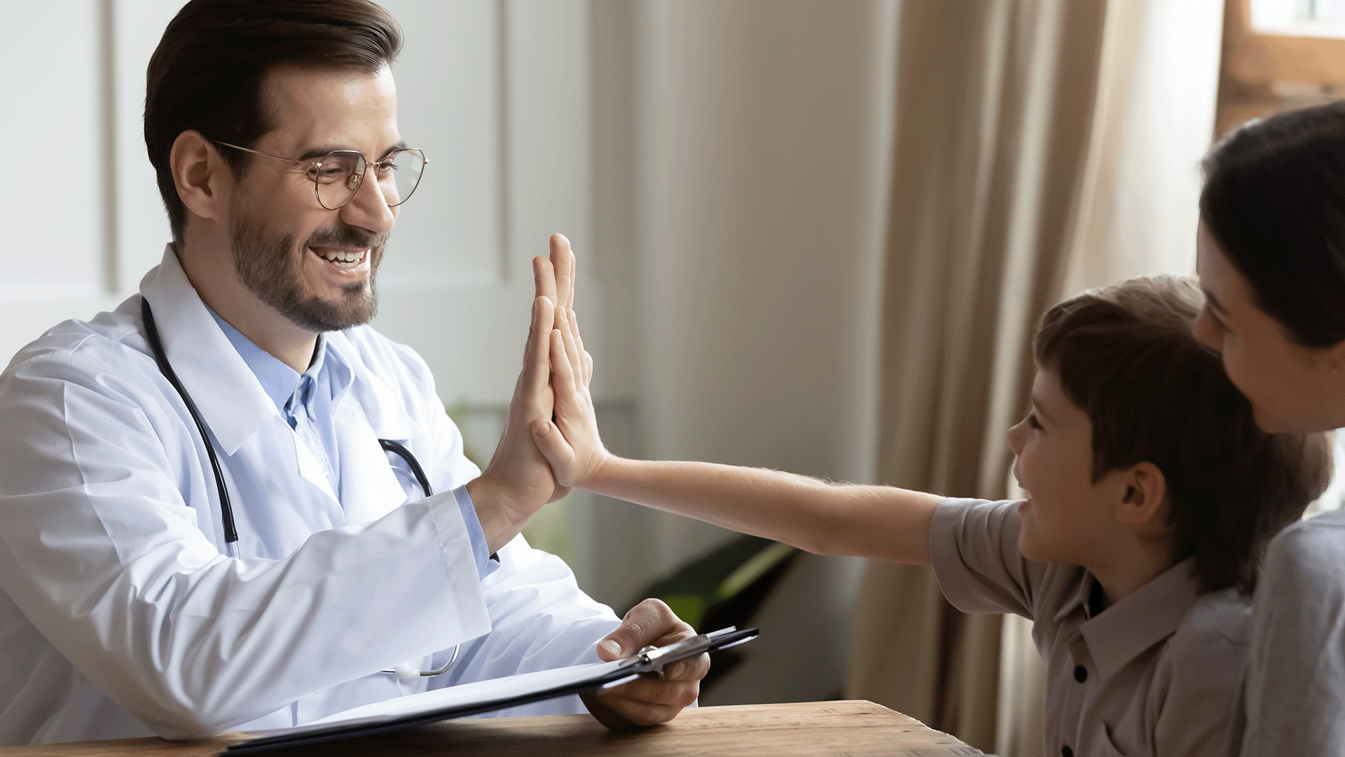 Klinik, Hastane Reklamı Nasıl Yapılır? Nelere Dikkat Edilmeli ?