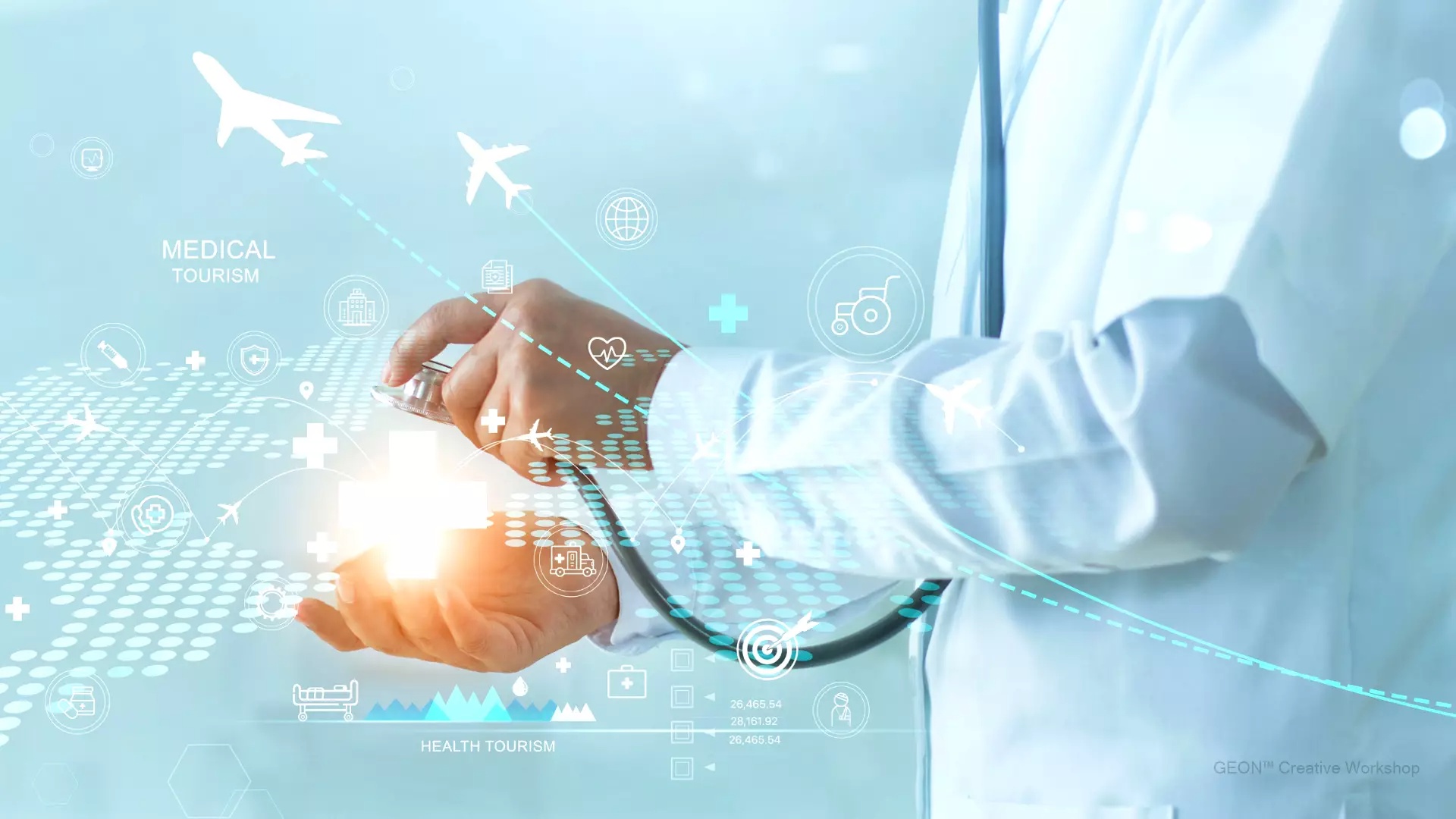 Sağlıkta Reklam Yönetmeliği: Kliniklerin Uyması Gereken Kurallar