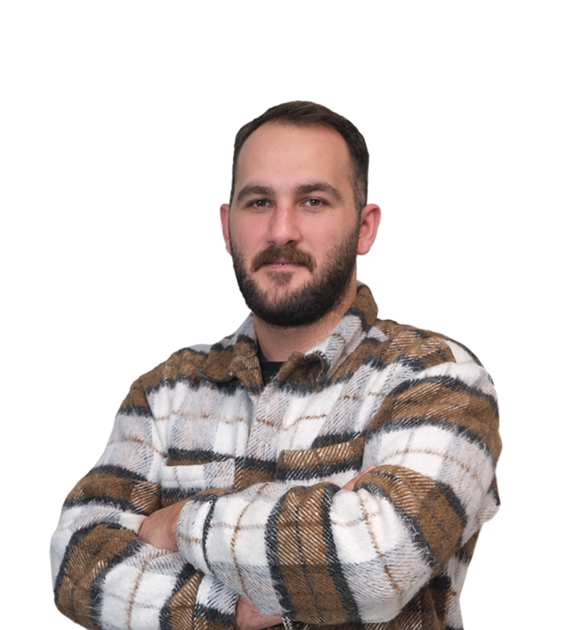 Semih Çatal