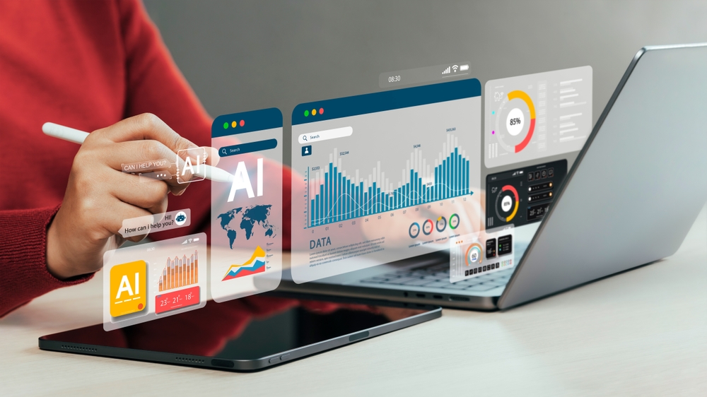 Sağlık Turizminde Dijital Pazarlamanın Yeni Dönemi: 2025’in Öne Çıkan Trendleri