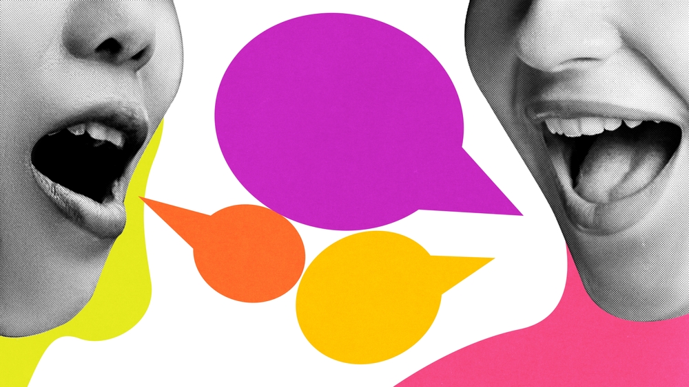 Markanıza Ruh Katmanın 5 Yolu: Yaratıcı Storytelling Taktikleri