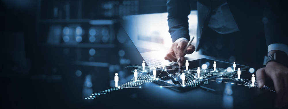 Dijital Reklamcılıkta Yeni Dönem: Sürdürülebilirlik ve Verimlilik Dengesi