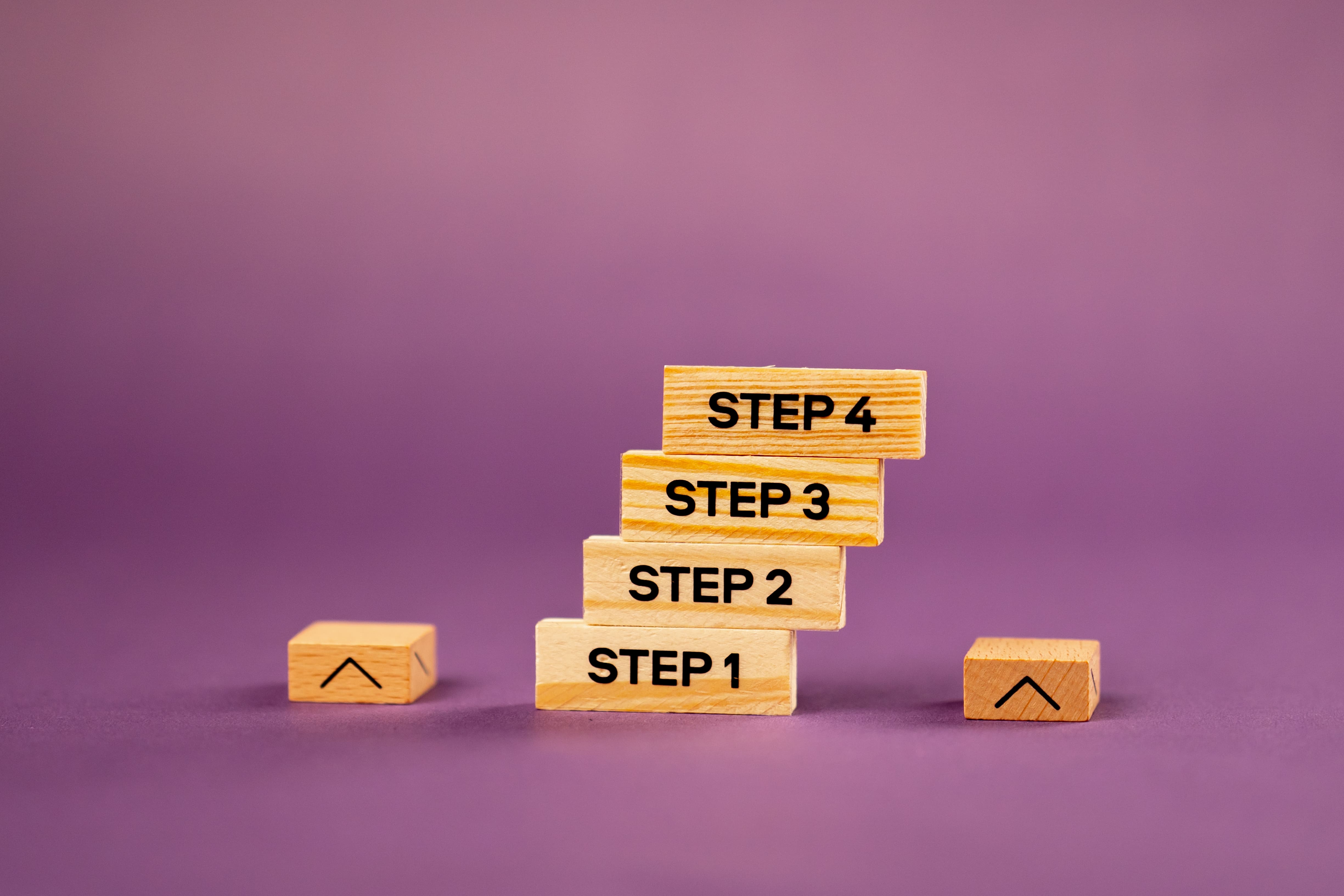 Klinik Açma Adımları: Başlangıçtan İleri Seviyeye