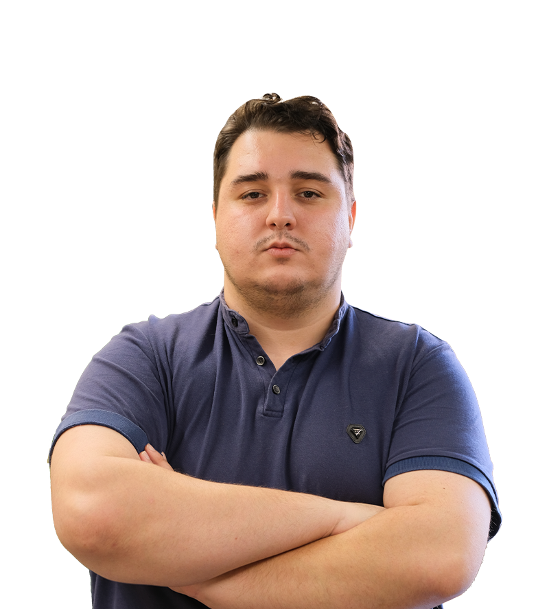 Umut Tiryaki
